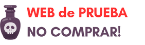 DEV- NumeroLoteríaNavidad.com-NO- COMPRAR-PRUEBAS